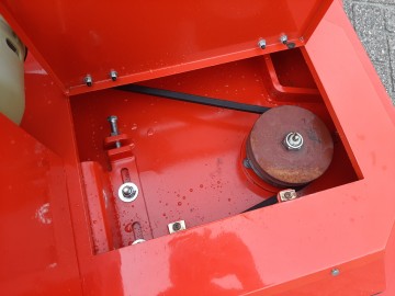 Boxer fmu 150 2020 7