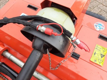 Boxer fmu 150 2020 8