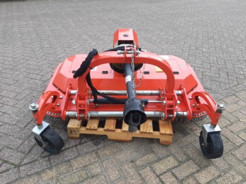 Boxer fmu 150 2020 9