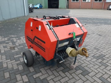 Boxer rbp 7060 balenpers 1