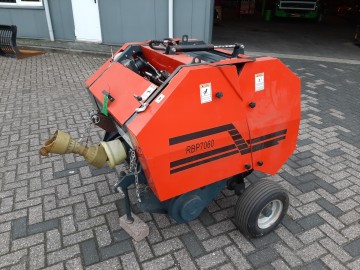 Boxer rbp 7060 balenpers 4