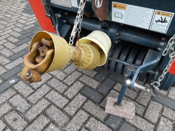 Boxer rbp 7060 balenpers 6