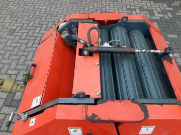 Boxer rbp 7060 balenpers 7