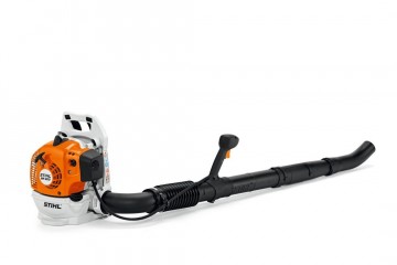 Br200 stihl