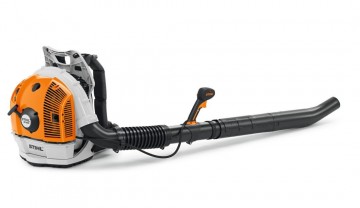 Br600 stihl