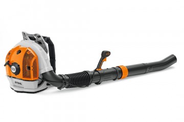 Br700 stihl