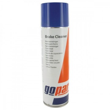 Brakecleaner