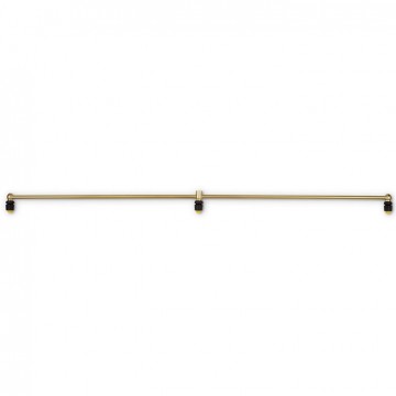 Brede spuitstang SG 51 / SG 71