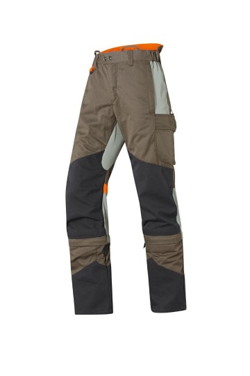 Broek multiprotect