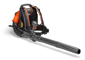 Bt150