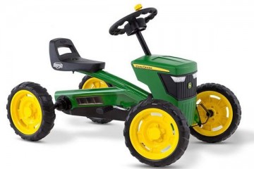 Buzzyjohndeere24301100