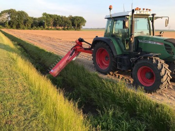 Ca6b78bc db04 4211 bda1 c88cbdf2bb14 1