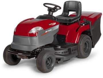 Castelgarden xdc 150 hd 1