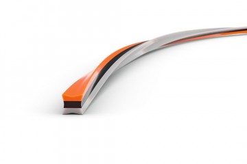 Cf3 pro 15