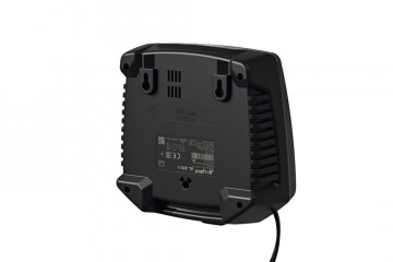 Charger stihlal301