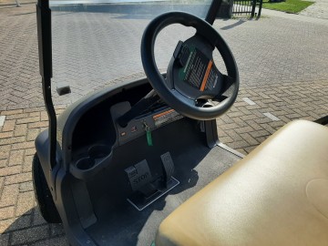 Clubcar precedent 2016 6