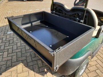 Clubcar precedent 2016 7
