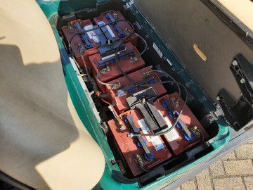 Clubcar precedent 2016 8