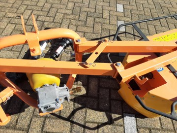 Cyclomaaier cm 100 9