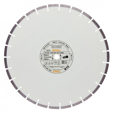 D b10 3