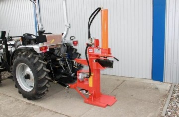 Dh lsp22t houtkliever lsp22t 22ton 2