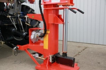 Dh lsp22t houtkliever lsp22t 22ton 3 2