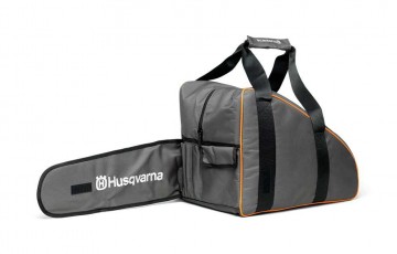 Kettingzaag draagtas