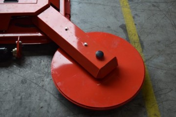 Dsc0745 1 scaled e1594908818864