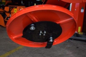 Dsc0754 1 scaled e1594908925858