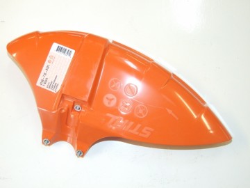 Stihl beschermkap maaimes 4148 710 8101