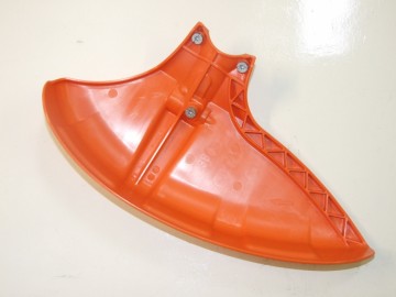 Stihl beschermkap maaimes 4148 710 8101