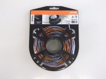 Maaidraad 2.7 mm CF3 Pro