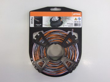Maaidraad 3.0 mm CF3 Pro