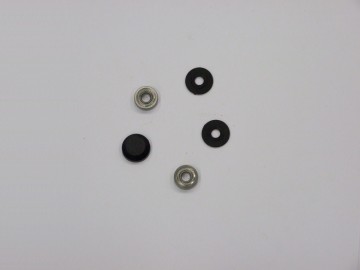 Lagerset voor de Automower 230ACX