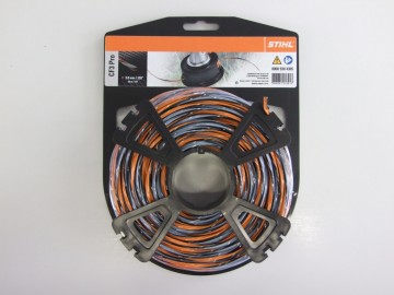 Maaidraad 3.0 mm CF3 Pro