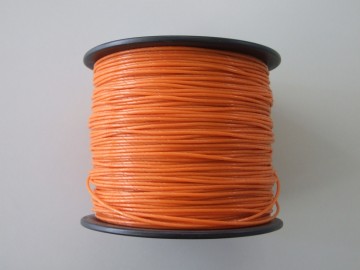 Maaidraad 2.4 mm Geruisloos