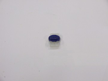 Draadlas lus Automower