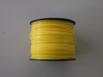 Maaidraad 3.0 mm Vierkant