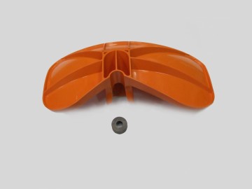 Beschermset 4128 007 1007