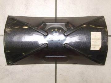 Stihl beschermkap KW 85