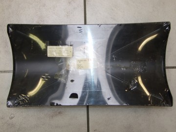 Stihl beschermkap KW 85