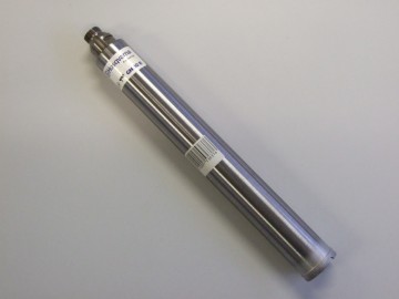 Husqvarna diamantboor GN60B 42