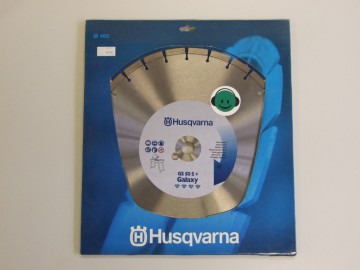 Husqvarna zaagblad GS50S+