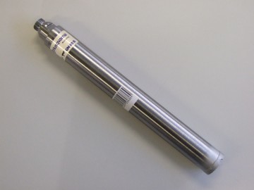 Husqvarna diamantboor GN60B 40