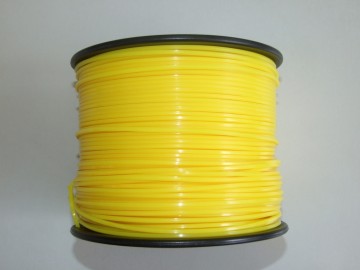 Maaidraad 3.0 mm Vijfkant