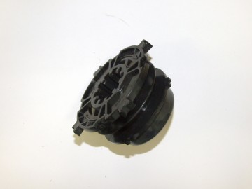 Draadspoel 4003 713 3011