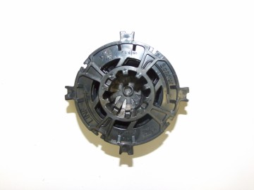 Draadspoel 4003 713 3011