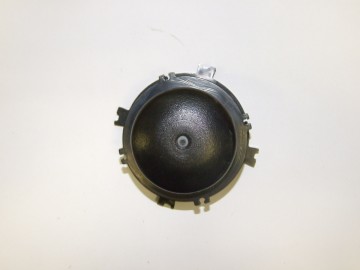 Draadspoel 4003 713 3011