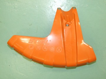 Beschermkap 4147 710 8100