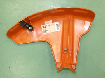 Beschermkap 4147 710 8100